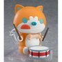 Good Smile Company Nendoroid Pelops 2 - Godzilla Singular Point