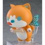 Good Smile Company Nendoroid Pelops 2 - Godzilla Singular Point