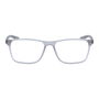 Monture de Lunettes Unisexe Nike NIKE 7125