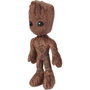 Marvel Peluche Jeune Groot 25 cm