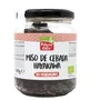 La Finestra sul Cielo Mugi Miso de cebada non pasteurisé 300 g