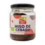 La Finestra sul Cielo Mugi Miso de cebada non pasteurisé 300 g
