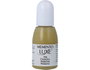 Tsukineko MEMENTO LUXE Encre de recharge pistacho opaque 15ml