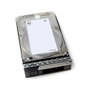 Dell Disque dur interne serveur 3,5 pouces 8To SAS 12Gb/s 7200rpm 161 - BBRX