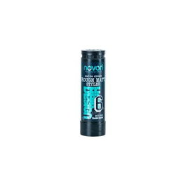 Novon Matte Cream Rough Matt Styler 100ml