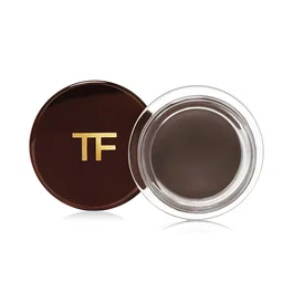 Tom Ford Crème Color 05 Gris fumé