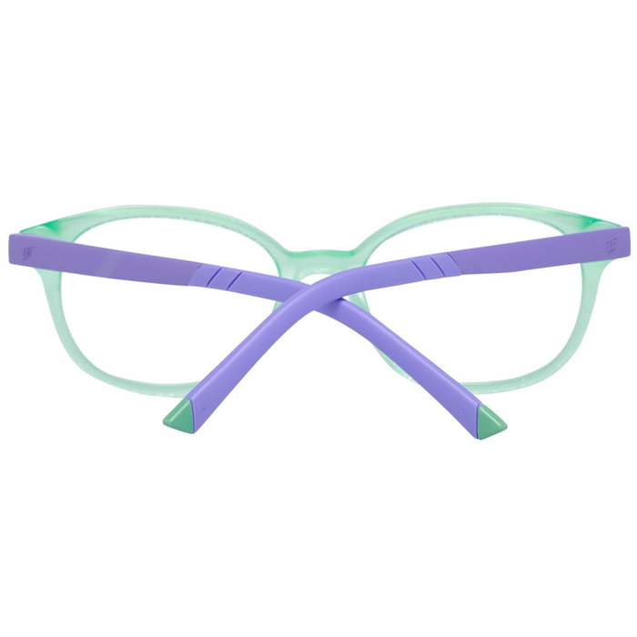 Monture de Lunettes Enfant Web Eyewear WE5264 46077