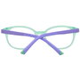 Monture de Lunettes Enfant Web Eyewear WE5264 46077