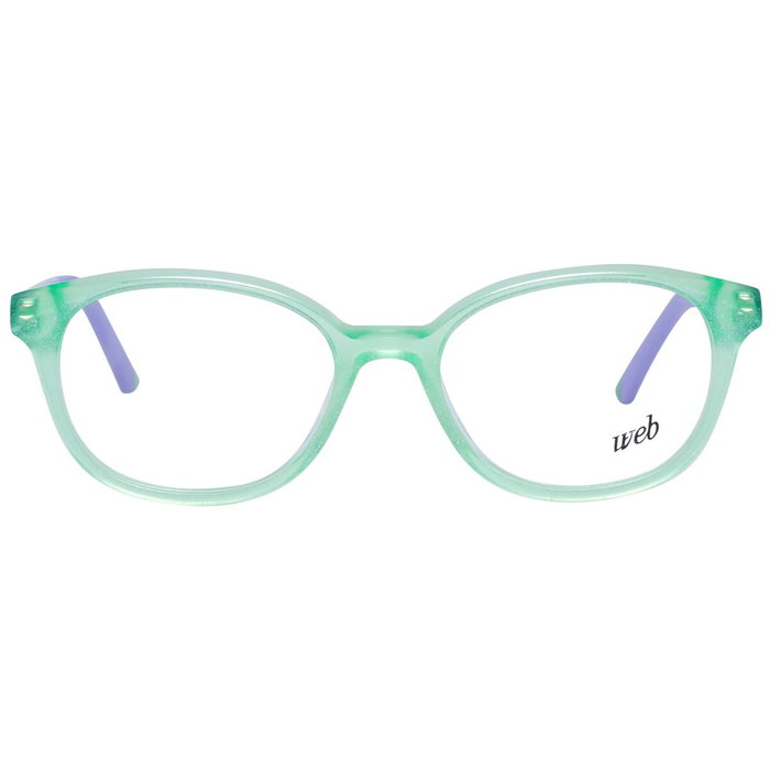 Monture de Lunettes Enfant Web Eyewear WE5264 46077