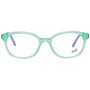 Monture de Lunettes Enfant Web Eyewear WE5264 46077