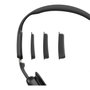 Casques Sans Fil Shokz C610-AA-BK-EU Noir