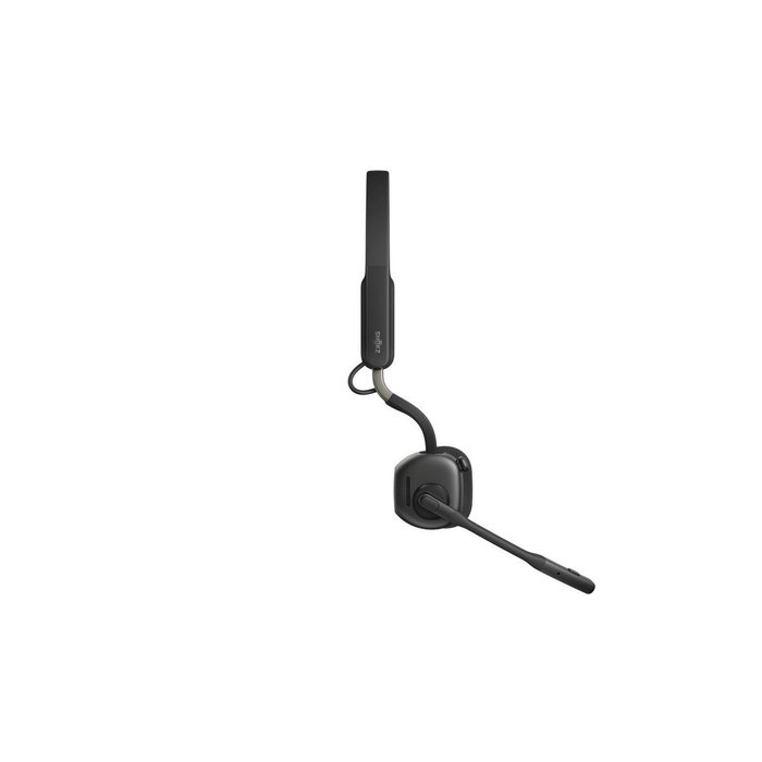 Casques Sans Fil Shokz C610-AA-BK-EU Noir