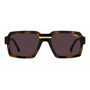 Lunettes de soleil Homme Carrera VICTORY C 15_S Multicouleur