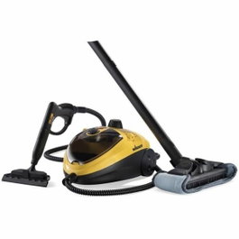 Wagner POWER STEAMER 915 E