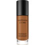 Bare Minerals BAREPRO fond de teint liquide SPF20 Maple 30 ml