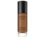 Bare Minerals BAREPRO fond de teint liquide SPF20 Maple 30 ml