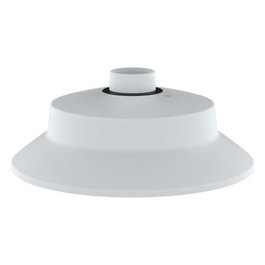 Axis TQ3103-E Kit de Suspension pour Caméras d'Intérieur et d'Extérieur, Compatible avec la Série AXIS Q36-VE et Supports 1.5" NPS