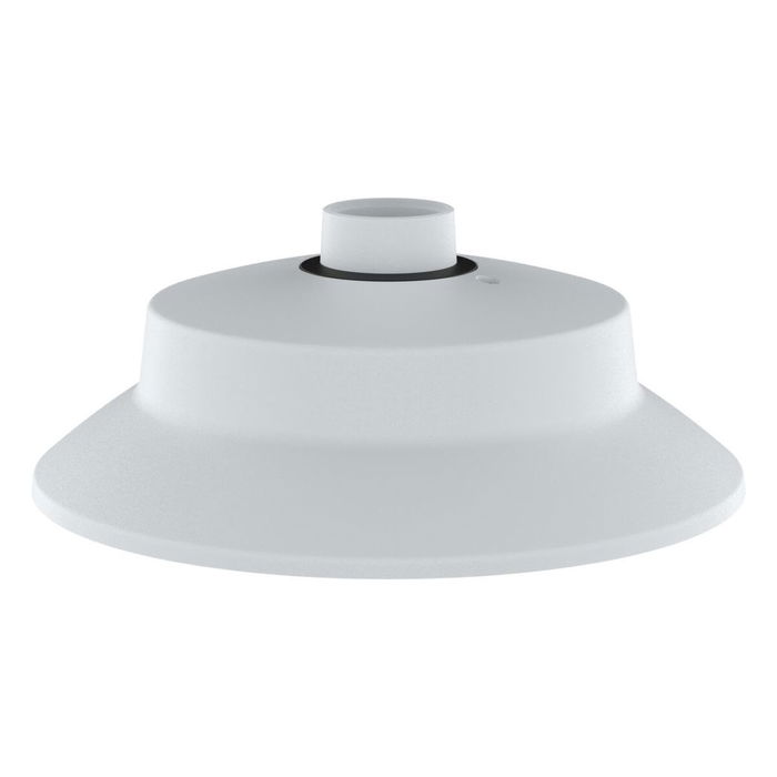 Stabilisateur de soutien Axis AXIS TQ3103-E PENDANT KIT