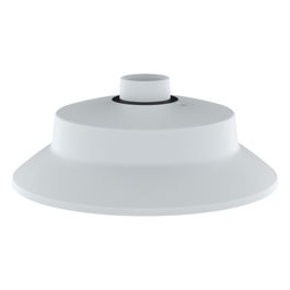 Stabilisateur de soutien Axis AXIS TQ3103-E PENDANT KIT