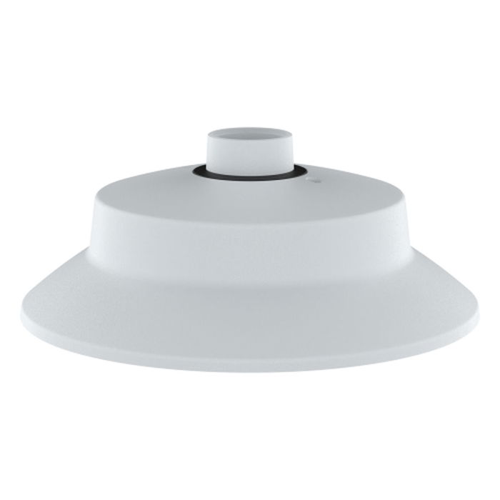 Stabilisateur de soutien Axis AXIS TQ3103-E PENDANT KIT