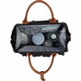 Thermobaby Pack Balade Gris avec accessoires