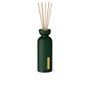 Rituals bâtonnets parfumés The Ritual of Jing 70 ml