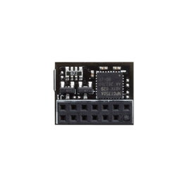 Asus TPM-SPI Nuvoton NPCT750 TPM 2.0