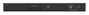 D-Link DGS-3130-30PS-E Switch Gigabit L3 Géré 24 Ports PoE+ 4 SFP+ 370W