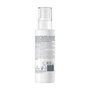 Avène Hyaluron Activ UV Fluide Triple Action Anti-Âge SPF 50 - 40 ml - Hydratation, Lissage des Rides et Protection Solaire