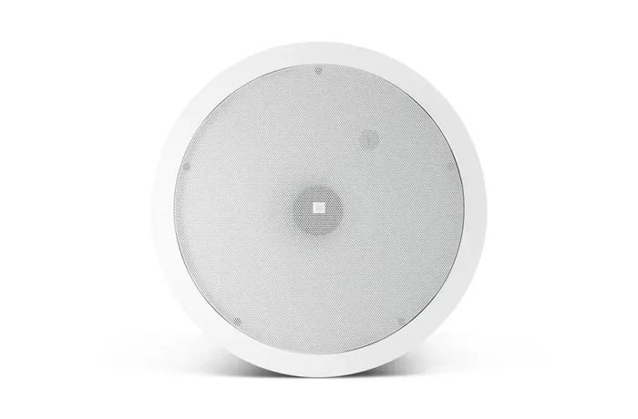 JBLPRO Control-19Cst - Sub (2 Unités) Enceinte Caisson de Basses Pro