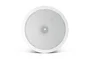 JBLPRO Control-19Cst - Sub (2 Unités) Enceinte Caisson de Basses Pro