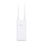Router TP-Link TL-MR100-OUTDOOR Blanc RJ45 Ethernet LAN PoE x 1