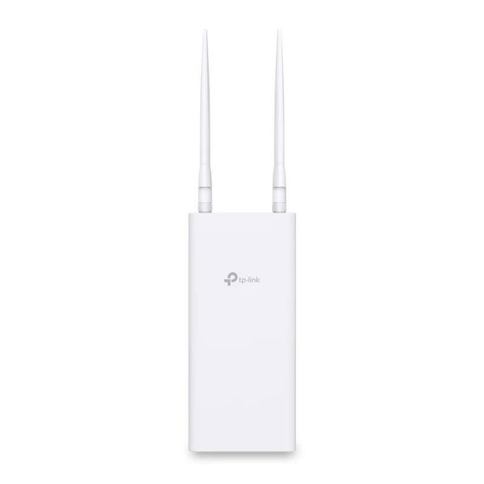 Router TP-Link TL-MR100-OUTDOOR Blanc RJ45 Ethernet LAN PoE x 1