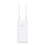 Router TP-Link TL-MR100-OUTDOOR Blanc RJ45 Ethernet LAN PoE x 1