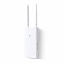 Router TP-Link TL-MR100-OUTDOOR Blanc RJ45 Ethernet LAN PoE x 1