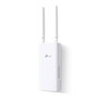 Router TP-Link TL-MR100-OUTDOOR Blanc RJ45 Ethernet LAN PoE x 1