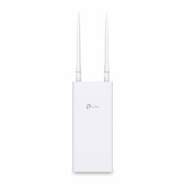 TP-Link TL-MR100-Outdoor Routeur 4G extérieur 300 Mbps