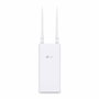 Router TP-Link TL-MR100-OUTDOOR Blanc RJ45 Ethernet LAN PoE x 1