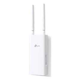 TP-Link TL-MR100-Outdoor Point d'accès Wi-Fi extérieur, modèle TLMR100Outdoor