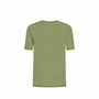 T-shirt à manches courtes homme O'Neill Essentials Skins S/Slv Olive