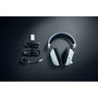 Casque Razer RZ04-05400600-R3G1 Blanc