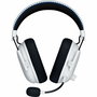Casque Razer RZ04-05400600-R3G1 Blanc