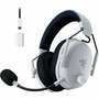 Casque Razer RZ04-05400600-R3G1 Blanc