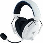 Casque Razer RZ04-05400600-R3G1 Blanc
