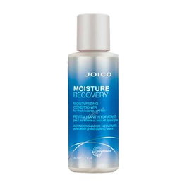 Joico Moisture Recovery Conditioner 50ml