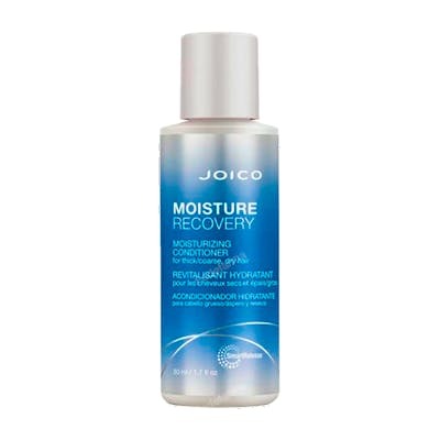 Joico Moisture Recovery Conditioner 50ml Joico Moisture Recovery Conditioner 50ml