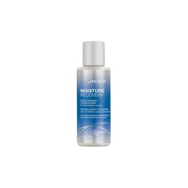Joico Moisture Recovery Conditioner 50ml