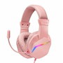 Mars Gaming MH122 Rose