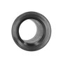 ABRISA Manchon Excentrique WC en PVC 90 mm