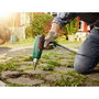 Bosch EasyHeat 500 Heat Gun 1600W